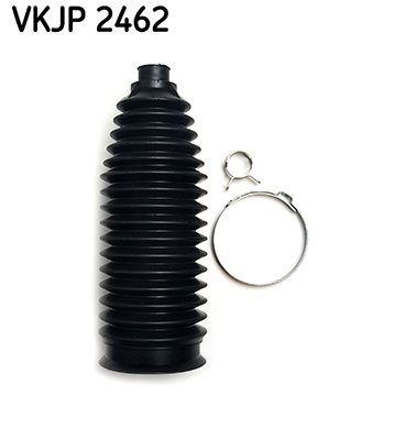 KIT SOFFIETTO, STERZO